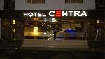 Hotel Centra